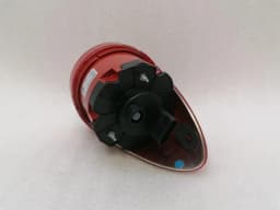 FERRARI Ferrari 458 F142 Spider Left Rear Light 248497 taillight rear left — thumbnail 8