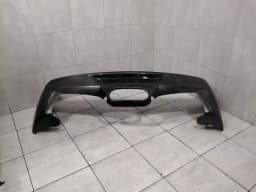 FERRARI Ferrari 458 F142 Spider Rear Bumper 84796710 Rear Bumper — thumbnail 2