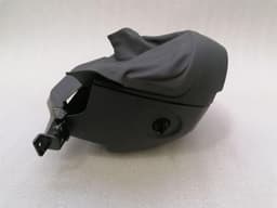 FERRARI Ferrari 458 F142 Spider Steering Column Trim 82056700 Trim Steering Column — thumbnail 4