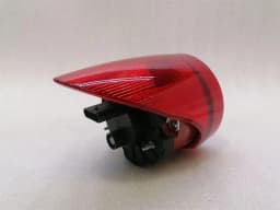 FERRARI Ferrari 458 F142 Spider Left Rear Light 248497 taillight rear left — thumbnail 9