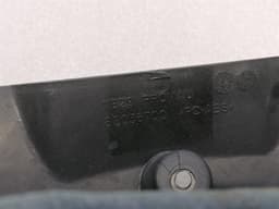 FERRARI Ferrari 458 F142 Spider Steering Column Trim 82056700 Trim Steering Column — thumbnail 7