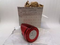 FERRARI Ferrari 458 F142 Spider Left Rear Light 248497 taillight rear left — thumbnail 10