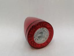 FERRARI Ferrari 458 F142 Spider Left Rear Light 248497 taillight rear left — thumbnail 4