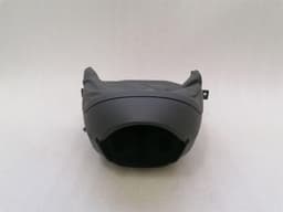 FERRARI Ferrari 458 F142 Spider Steering Column Trim 82056700 Trim Steering Column — thumbnail 8