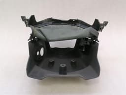 FERRARI Ferrari 458 F142 Spider Steering Column Trim 82056700 Trim Steering Column — thumbnail 6