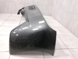 FERRARI Ferrari 458 F142 Spider Rear Bumper 84796710 Rear Bumper — thumbnail 7