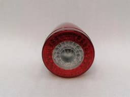 FERRARI Ferrari 458 F142 Spider Left Rear Light 248497 taillight rear left — thumbnail 5