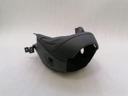 FERRARI Ferrari 458 F142 Spider Steering Column Trim 82056700 Trim Steering Column — thumbnail 5