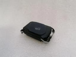 FERRARI Ferrari 458 F142 Spider Sensor 60684944 Rain Rain Sensor — thumbnail 3
