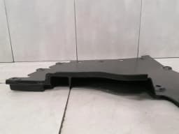 FERRARI Ferrari 458 F142 Spider Undertray 86245200 Underbody Trim — thumbnail 5