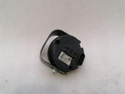 FERRARI Ferrari 458 F142 Spider Alarm ECU 294965 Siren Alarm Horn Alarm System — thumbnail 3