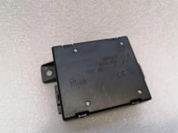 FERRARI Ferrari 458 F142 Spider Electronic Module 293416 ECU ANTI-LIFT SENSOR — thumbnail 3