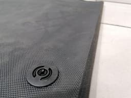FERRARI FERRARI 458 F142 ITALY Spider Floor Mats RHD RIGHT HAND DRIVE — thumbnail 5