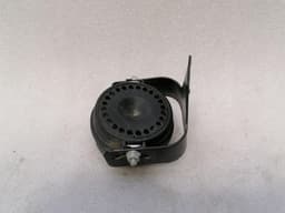 FERRARI Ferrari 458 F142 Spider Alarm ECU 294965 Siren Alarm Horn Alarm System — thumbnail 10