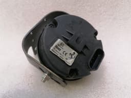 FERRARI Ferrari 458 F142 Spider Alarm ECU 294965 Siren Alarm Horn Alarm System — thumbnail 2