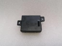FERRARI Ferrari 458 F142 Spider Electronic Module 293416 ECU ANTI-LIFT SENSOR — thumbnail 8