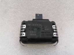 FERRARI Ferrari 458 F142 Spider Sensor 60684944 Rain Rain Sensor — thumbnail 6