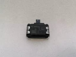 FERRARI Ferrari 458 F142 Spider Sensor 60684944 Rain Rain Sensor — thumbnail 1