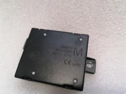 FERRARI Ferrari 458 F142 Spider Electronic Module 293416 ECU ANTI-LIFT SENSOR — thumbnail 6