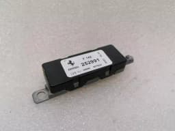 FERRARI Ferrari 458 F142 Spider Aerial / Antenna 252991 Antenna RADIO — thumbnail 5