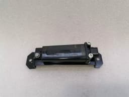 FERRARI Ferrari 458 F142 Spider Electronic Module 239463 ECU TPMS ANTENNA — thumbnail 4