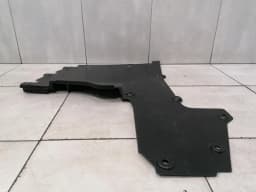 FERRARI Ferrari 458 F142 Spider Undertray 86245200 Underbody Trim — thumbnail 4
