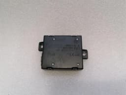 FERRARI Ferrari 458 F142 Spider Electronic Module 293416 ECU ANTI-LIFT SENSOR — thumbnail 5