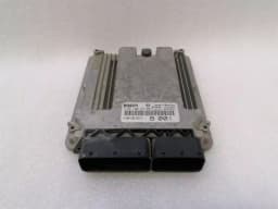 FERRARI Ferrari 458 F142 Spider Engine ECU SET 238263 Engine Control Unit 4.5 V8 — thumbnail 7