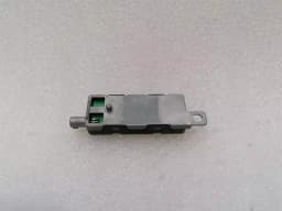 FERRARI Ferrari 458 F142 Spider Aerial / Antenna 252991 Antenna RADIO — thumbnail 6