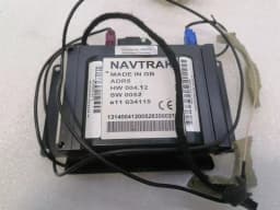 FERRARI Ferrari 458 F142 Spider Engine ECU SET 238263 Engine Control Unit 4.5 V8 — thumbnail 3