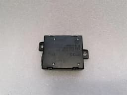FERRARI Ferrari 458 F142 Spider Electronic Module 293416 ECU ANTI-LIFT SENSOR — thumbnail 1