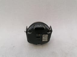 FERRARI Ferrari 458 F142 Spider Alarm ECU 294965 Siren Alarm Horn Alarm System — thumbnail 1