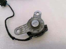 FERRARI Ferrari 458 F142 Spider Engine ECU SET 238263 Engine Control Unit 4.5 V8 — thumbnail 2