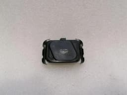 FERRARI Ferrari 458 F142 Spider Sensor 60684944 Rain Rain Sensor — thumbnail 8