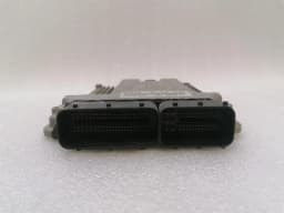 FERRARI Ferrari 458 F142 Spider Engine ECU SET 238263 Engine Control Unit 4.5 V8 — thumbnail 10