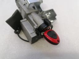 FERRARI Ferrari 458 F142 Spider Engine ECU SET 238263 Engine Control Unit 4.5 V8 — thumbnail 6