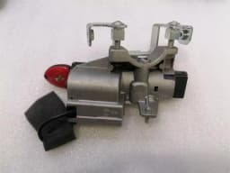 FERRARI Ferrari 458 F142 Spider Engine ECU SET 238263 Engine Control Unit 4.5 V8 — thumbnail 5