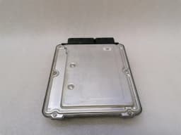 FERRARI Ferrari 458 F142 Spider Engine ECU SET 238263 Engine Control Unit 4.5 V8 — thumbnail 9