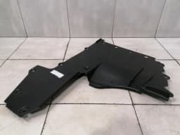 FERRARI Ferrari 458 F142 Spider Undertray 86245200 Underbody Trim — thumbnail 8
