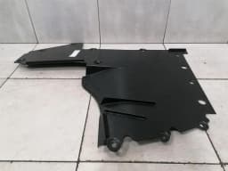 FERRARI Ferrari 458 F142 Spider Undertray 86245200 Underbody Trim — thumbnail 7