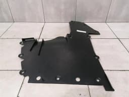 FERRARI Ferrari 458 F142 Spider Undertray 86245200 Underbody Trim — thumbnail 6