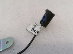 FERRARI Ferrari 458 F142 Spider Aerial / Antenna 242694 Antenna — thumbnail 2