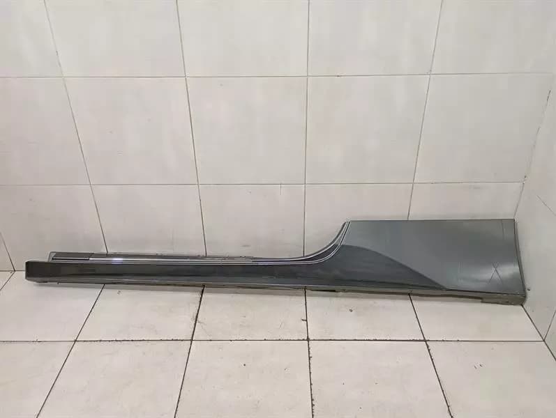 FERRARI Ferrari 458 F142 Spider Side Skirt 81361900 Side Skirts