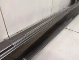 FERRARI Ferrari 458 F142 Spider Side Skirt 81361900 Side Skirts — thumbnail 3