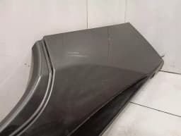 FERRARI Ferrari 458 F142 Spider Side Skirt 81361900 Side Skirts — thumbnail 4