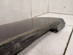 FERRARI Ferrari 458 F142 Spider Side Skirt 81361900 Side Skirts — thumbnail 5