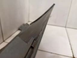 FERRARI Ferrari 458 F142 Spider Side Skirt 81361900 Side Skirts — thumbnail 10