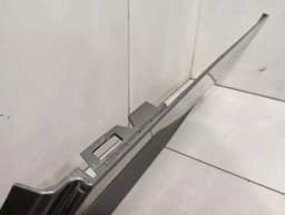 FERRARI Ferrari 458 F142 Spider Side Skirt 81361900 Side Skirts — thumbnail 9