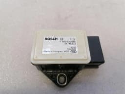 FERRARI Ferrari 458 F142 Spider Sensor 51746232 YAW RATE SENSOR ESP — thumbnail 5