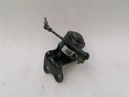 FERRARI Ferrari 458 F142 Spider Sensor 259265 — thumbnail 1